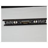 Antique 1800
