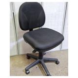 Hydraulic Computer / Office Chair