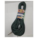 NEW Audible Purity Cable 50 Ft.