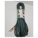 NEW Audible Purity Cable 50 Ft.
