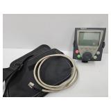 Schneider Electric Tester w/Bag