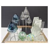 NICE Lot of Oil Diffusers