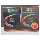 VTG Zip Chip for Apple II Computer
