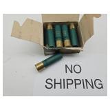 Remington 10GA Turkey Load Shells AMMO No Shipping