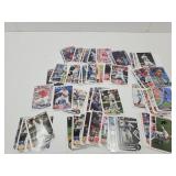 2023 TOPPS Baseball Cards