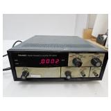 Heathkit Digital  CB Radio  IM 2420