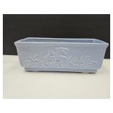 Nelson McCoy Planter
