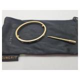 Replica Cartier Bracelet & Screwdriver