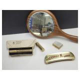 HOHNER Harmonica