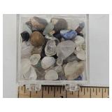Gemstone Chips