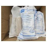 10  Elastic Bandages