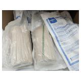 10 Elastic Bandages