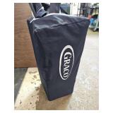 Graco Pack in Play NICE