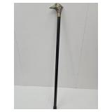 Eagle Head Walking Stick Cane 34"+36" Cane