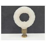 Aladdin Lamp FINIAL
