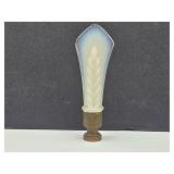 Aladdin Lamp FINIAL