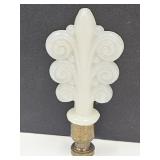 Aladdin Lamp FINIAL
