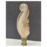 Aladdin Lamp FINIAL
