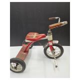 VTG Tricycle