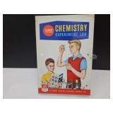 VTG Gilberts Children