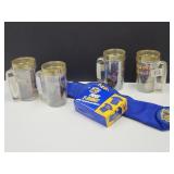 CAMEL T shirt , Mugs, & Bag