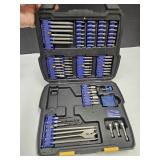 Kobalt Tool Kit