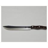 CUTCO 8" Blade Butcher Knife #1022