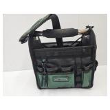 Master Force NICE Tool Bag