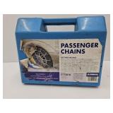 Passenger Chains w/Box