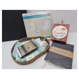 Home Decor & Party Supplies