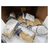 Ford F250 & Ford F350 Car Parts