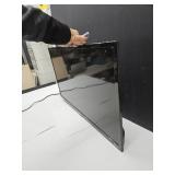 32"  ONN Monitor No Remote