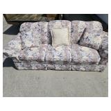 LAZY BOY Sofa Like New