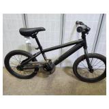 Jetson Bicycle See Size