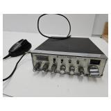 Cobra 148 GTL DX CB Radio