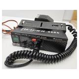 Midland Weather Max  CB Radio Model 77-118