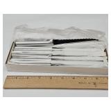 NOS RADA Knives SEE SIZES