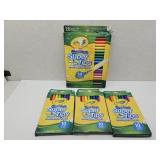 Misc. Marker Lot One 20Ct & Three 10 Ct