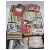Sports Cards, SEE PICTURES