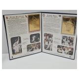 Mark Maguire, Sammy Sossa Cards