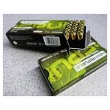 9MM Ammo 100 Rounds Gun Ammo