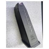 Glock 10MM Gun Mag
