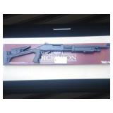 Dickinson 12 Gauge Shotgun New in Box