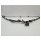 Hoyt Easton Compound Bow