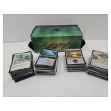 Magic The Gathering Cards