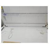 Regalo Toddler Safety Side Rail