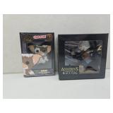 POP Gizmo & Assasin Creed IV Black Flag