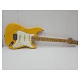 VTG Samick Series EST 1958 Electric Guitar