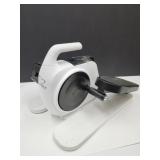 ELLIPSEone Leg Exerciser