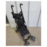 Baby Trend Stroller